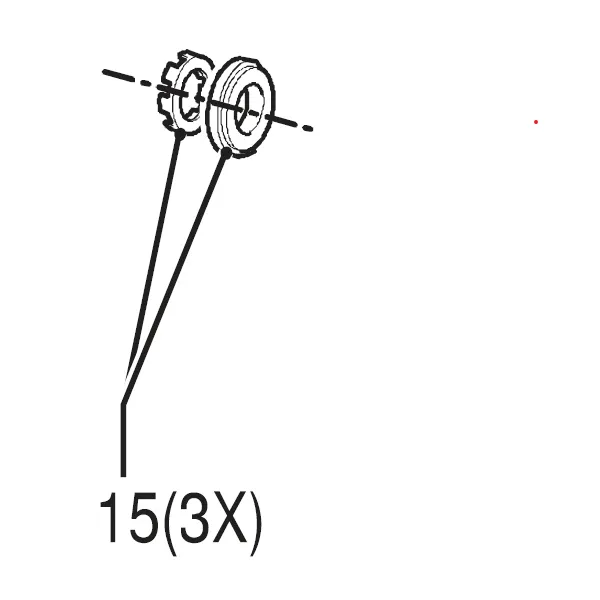 Produktbild für 8665134
