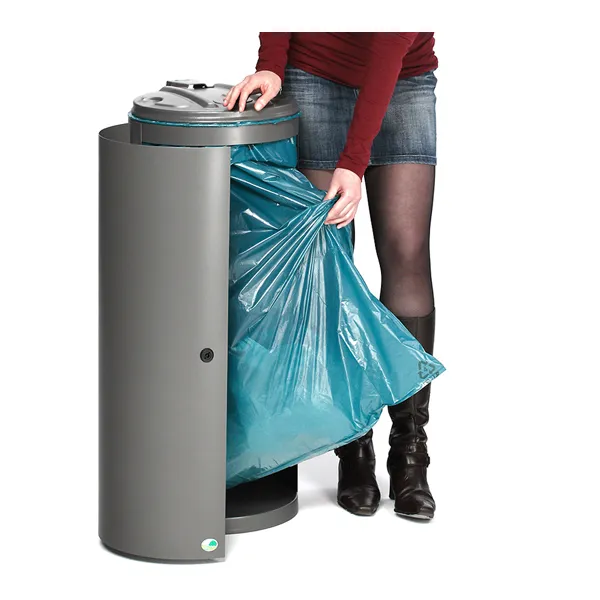 Produktbild für 9928746