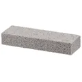 Produktbild für 65PUS156