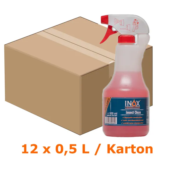 Produktbild für 654011801K