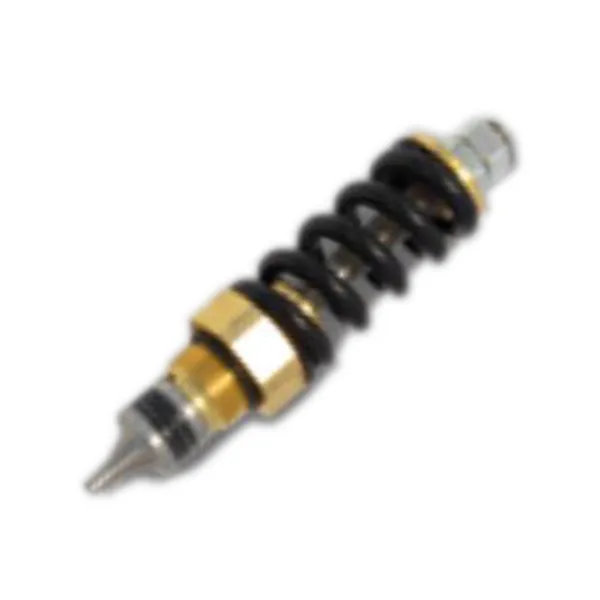 Produktbild für 83141101