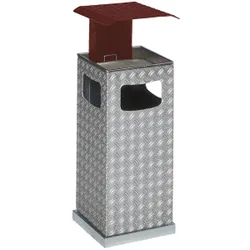 Produktbild für 9919721