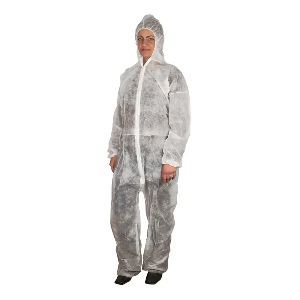 Produktbild für 85210723