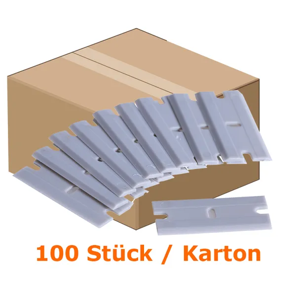 Produktbild für 9011523