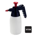 Produktbild für 43212