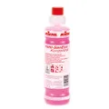 Produktbild für 6505522