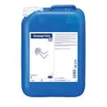 Produktbild für 65974379