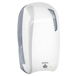 Produktbild für 3293410