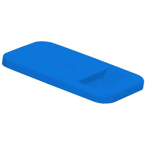 Produktbild für 37KDHBL