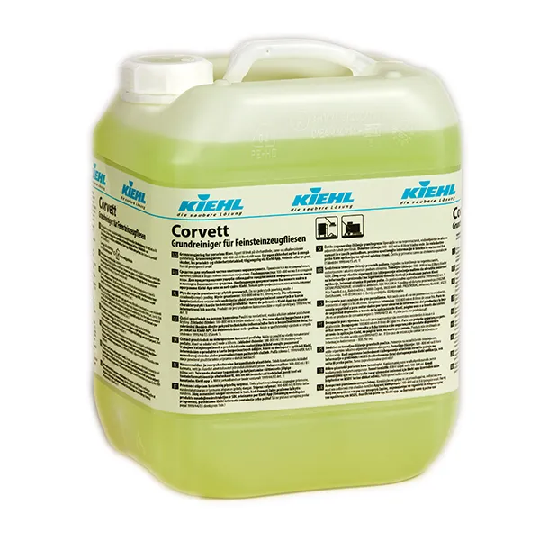 Produktbild für 65250910
