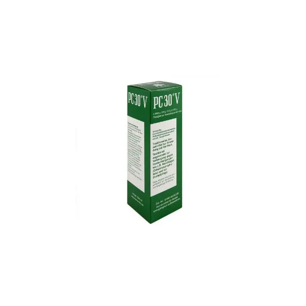 Produktbild für 657500239