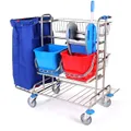 Produktbild für 37RW2T2-70