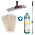 Produktbild für SETMOP3