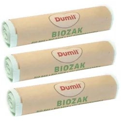 Produktbild für 9915707065