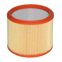 Produktbild für 257010107
