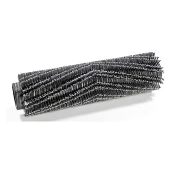 Produktbild für 74443844