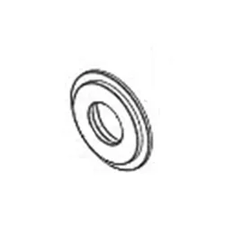 Produktbild für Kränzle Ersatzteile 42909 Federdruckscheibe 15 mm