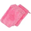 Produktbild für 433894