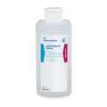 Produktbild für 65485OP050