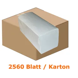 Produktbild für 32AG0463