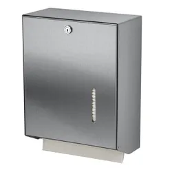 Produktbild für 328185
