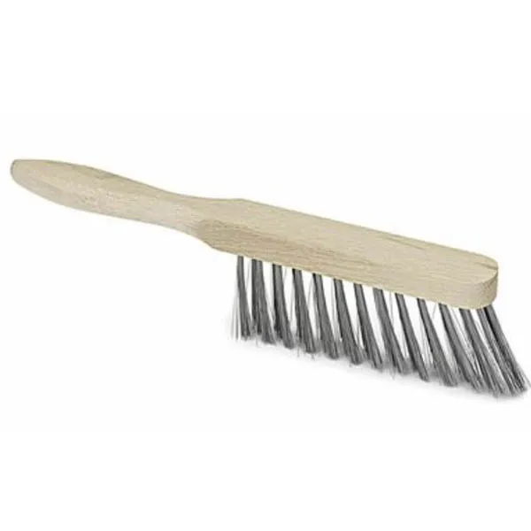Produktbild für 31244500