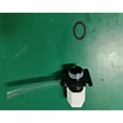 Produktbild für 2311131