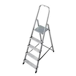 Produktbild für 91000729