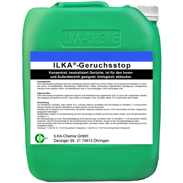 Produktbild für 659001030
