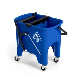 Produktbild für 37TTSB6415