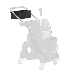 Produktbild für 3779973
