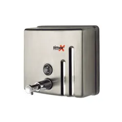 Produktbild für 3204023