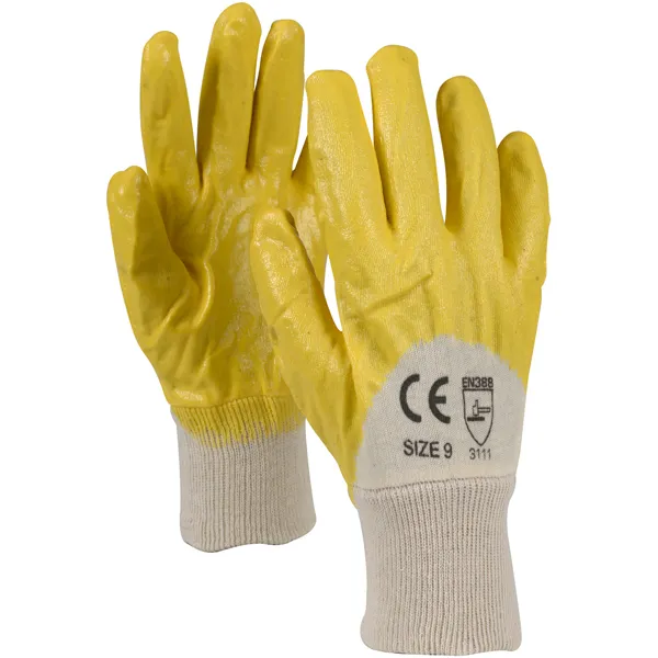 Produktbild für 85052609