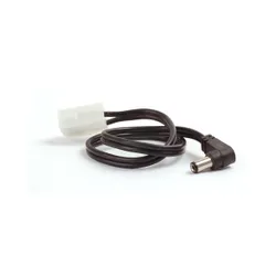 Produktbild für 80CC-KABEL1