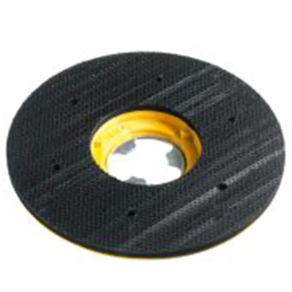 Produktbild für 8655111129