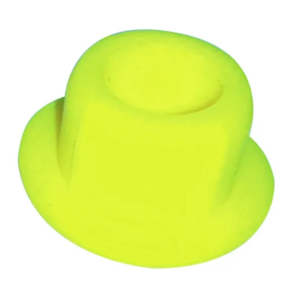 Produktbild für 18502
