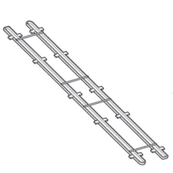 Produktbild für 704004ER