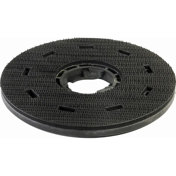 Produktbild für 250126990