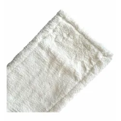 Produktbild für Wischmop Arcora Microfasermop Excellent Original weiß 40 cm