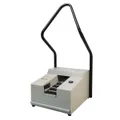 Produktbild für 106021