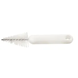 Produktbild für 318111