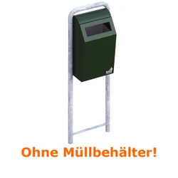 Produktbild für 9931711567