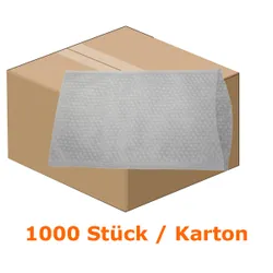 Produktbild für 85701170