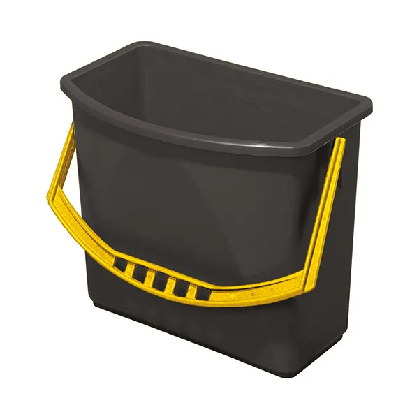 Produktbild für V875605