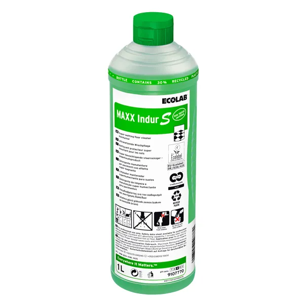 Produktbild für 819107770