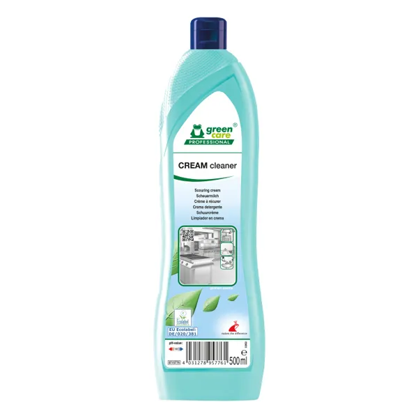 Produktbild für 600715776