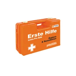 Produktbild für 1021116