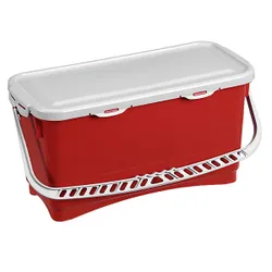Produktbild für 37TTS3216
