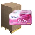Produktbild für 321030807P