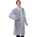 Produktbild für 8505010-L